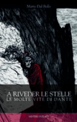A RIVEDER LE STELLE